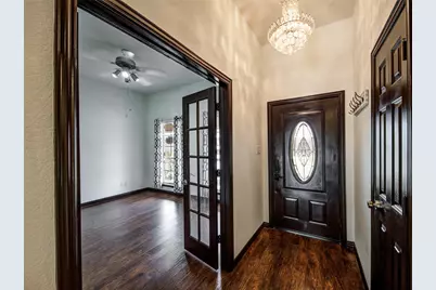 676 Private Road 3628, Bridgeport, TX 76426 - Photo 10