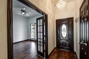 676 Private Rd 3628, Bridgeport, TX 76426 - Photo 10