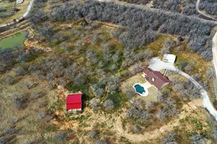 676 Private Rd 3628, Bridgeport, TX 76426 - Photo 2
