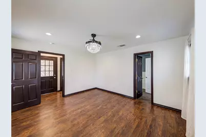 676 Private Road 3628, Bridgeport, TX 76426 - Photo 26