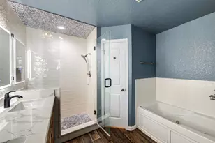 676 Private Rd 3628, Bridgeport, TX 76426 - Photo 28