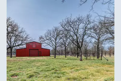 676 Private Road 3628, Bridgeport, TX 76426 - Photo 6