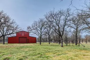 676 Private Rd 3628, Bridgeport, TX 76426 - Photo 6