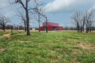 676 Private Rd 3628, Bridgeport, TX 76426 - Photo 18