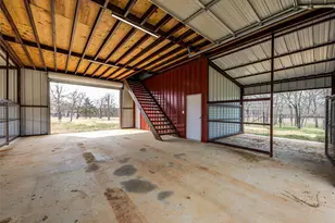 676 Private Rd 3628, Bridgeport, TX 76426 - Photo 20