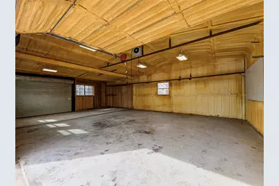 676 Private Road 3628, Bridgeport, TX 76426 - Photo 36