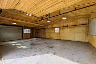 676 Private Rd 3628, Bridgeport, TX 76426 - Photo 36