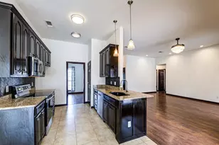 676 Private Rd 3628, Bridgeport, TX 76426 - Photo 12