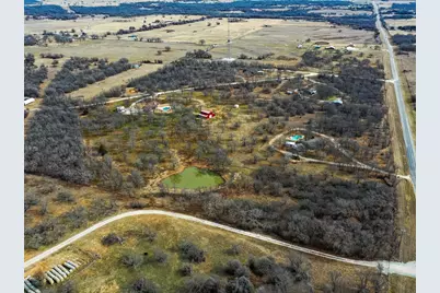 676 Private Road 3628, Bridgeport, TX 76426 - Photo 38