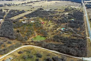 676 Private Rd 3628, Bridgeport, TX 76426 - Photo 38