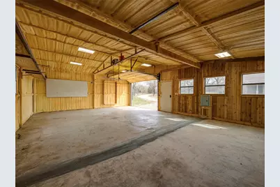 676 Private Road 3628, Bridgeport, TX 76426 - Photo 36