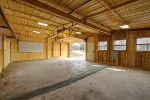 676 Private Rd 3628, Bridgeport, TX 76426 - Photo 36