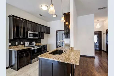 676 Private Road 3628, Bridgeport, TX 76426 - Photo 10