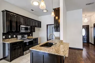 676 Private Rd 3628, Bridgeport, TX 76426 - Photo 10