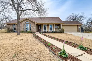 676 Private Rd 3628, Bridgeport, TX 76426 - Photo 4