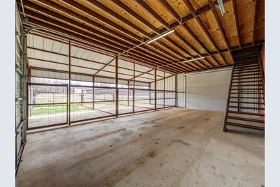 676 Private Road 3628, Bridgeport, TX 76426 - Photo 18