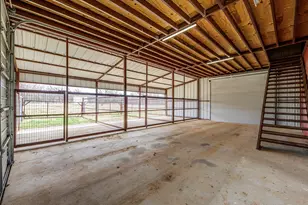 676 Private Rd 3628, Bridgeport, TX 76426 - Photo 18