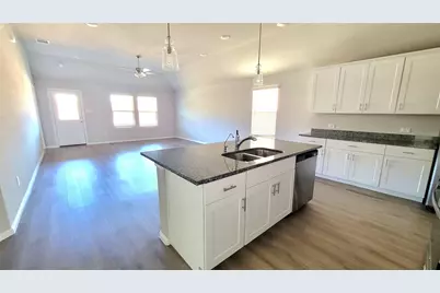 418 Wydown Drive, Princeton, TX 75407 - Photo 4