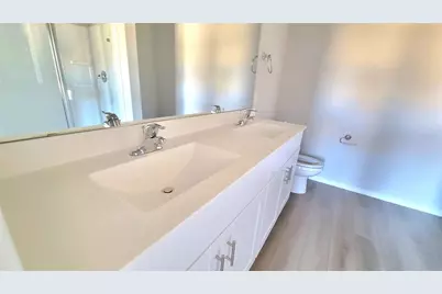 418 Wydown Drive, Princeton, TX 75407 - Photo 20