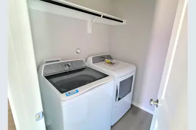 418 Wydown Drive, Princeton, TX 75407 - Photo 12