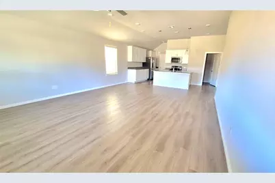 418 Wydown Drive, Princeton, TX 75407 - Photo 24