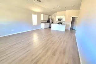 418 Wydown Dr, Princeton, TX 75407 - Photo 24