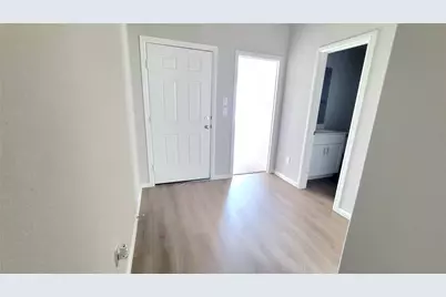 418 Wydown Drive, Princeton, TX 75407 - Photo 8