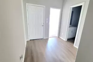 418 Wydown Dr, Princeton, TX 75407 - Photo 8