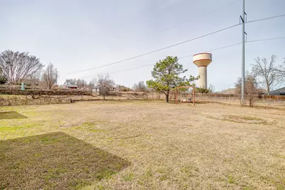 109 Paula Drive, Joshua, TX 76058 - Photo 28