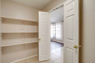 109 Paula Drive, Joshua, TX 76058 - Photo 14