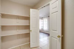 109 Paula Dr, Joshua, TX 76058 - Photo 14