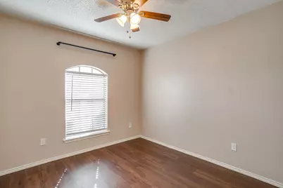 109 Paula Drive, Joshua, TX 76058 - Photo 24