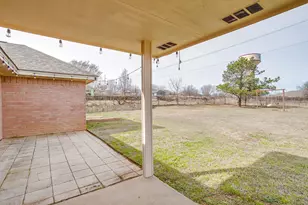 109 Paula Dr, Joshua, TX 76058 - Photo 26