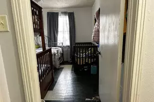 1137 Edwards Cir, Dallas, TX 75224 - Photo 12