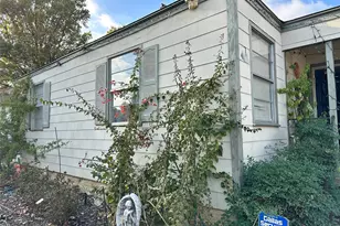 1137 Edwards Cir, Dallas, TX 75224 - Photo 2