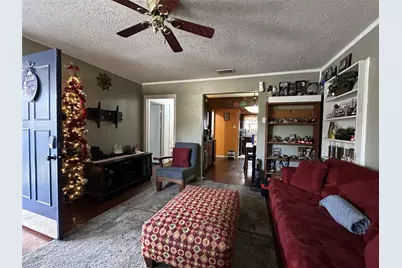 1137 Edwards Circle, Dallas, TX 75224 - Photo 8