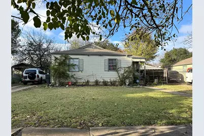 1137 Edwards Circle, Dallas, TX 75224 - Photo 1
