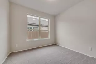 3208 Apple Crk Ave, Crandall, TX 75114 - Photo 18