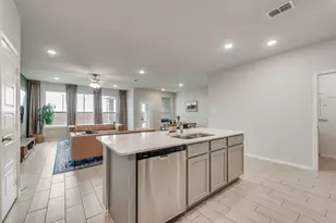 3208 Apple Crk Ave, Crandall, TX 75114 - Photo 14