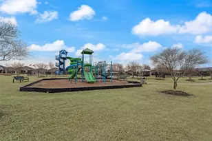 3208 Apple Crk Ave, Crandall, TX 75114 - Photo 30