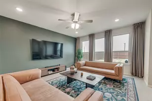 3208 Apple Crk Ave, Crandall, TX 75114 - Photo 12