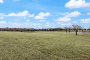 3208 Apple Crk Ave, Crandall, TX 75114 - Photo 22