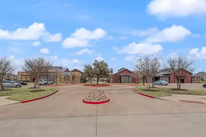 3208 Apple Creek Avenue, Crandall, TX 75114 - Photo 28