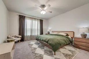 3208 Apple Crk Ave, Crandall, TX 75114 - Photo 8