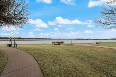 3208 Apple Creek Avenue, Crandall, TX 75114 - Photo 26