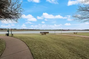 3208 Apple Crk Ave, Crandall, TX 75114 - Photo 26