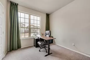 3208 Apple Crk Ave, Crandall, TX 75114 - Photo 20