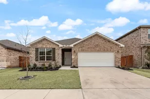 3208 Apple Crk Ave, Crandall, TX 75114 - Photo 2
