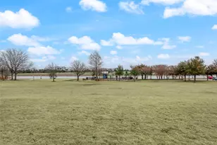 3208 Apple Crk Ave, Crandall, TX 75114 - Photo 24