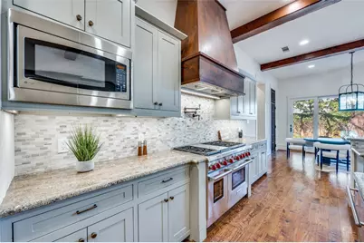 6605 Mimosa Lane, Dallas, TX 75230 - Photo 18